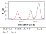 b1b-cal-20_0:3mm_red_11.png