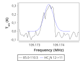 b1b-cal-20_0:3mm_red_111.png