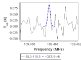 b1b-cal-20_0:3mm_red_114.png