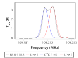 b1b-cal-20_0:3mm_red_117.png