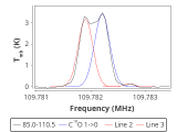 b1b-cal-20_0:3mm_red_118.png