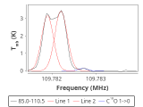 b1b-cal-20_0:3mm_red_119.png