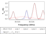 b1b-cal-20_0:3mm_red_12.png