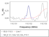 b1b-cal-20_0:3mm_red_122.png