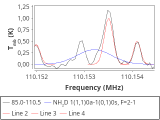 b1b-cal-20_0:3mm_red_123.png