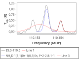 b1b-cal-20_0:3mm_red_124.png