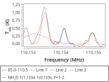 b1b-cal-20_0:3mm_red_125.png