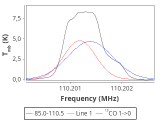 b1b-cal-20_0:3mm_red_128.png