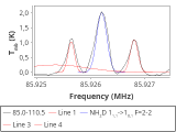 b1b-cal-20_0:3mm_red_13.png