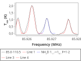 b1b-cal-20_0:3mm_red_14.png