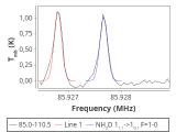 b1b-cal-20_0:3mm_red_15.png