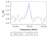 b1b-cal-20_0:3mm_red_16.png