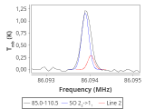 b1b-cal-20_0:3mm_red_17.png