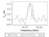 b1b-cal-20_0:3mm_red_19.png