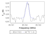 b1b-cal-20_0:3mm_red_2.png