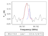 b1b-cal-20_0:3mm_red_20.png