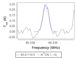 b1b-cal-20_0:3mm_red_21.png