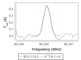 b1b-cal-20_0:3mm_red_22.png