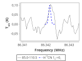 b1b-cal-20_0:3mm_red_23.png