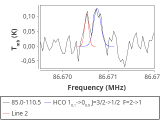 b1b-cal-20_0:3mm_red_25.png