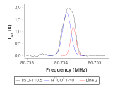 b1b-cal-20_0:3mm_red_27.png