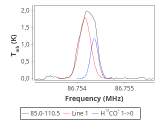 b1b-cal-20_0:3mm_red_28.png