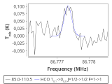 b1b-cal-20_0:3mm_red_29.png