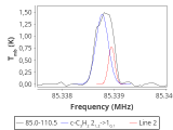 b1b-cal-20_0:3mm_red_3.png