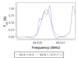 b1b-cal-20_0:3mm_red_31.png