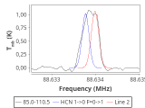 b1b-cal-20_0:3mm_red_33.png