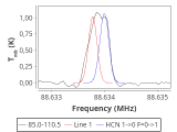 b1b-cal-20_0:3mm_red_34.png