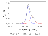 b1b-cal-20_0:3mm_red_36.png