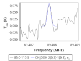 b1b-cal-20_0:3mm_red_38.png