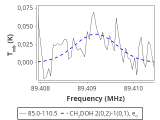 b1b-cal-20_0:3mm_red_39.png