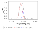 b1b-cal-20_0:3mm_red_4.png