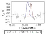 b1b-cal-20_0:3mm_red_42.png