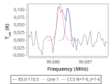 b1b-cal-20_0:3mm_red_43.png