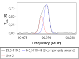 b1b-cal-20_0:3mm_red_45.png