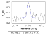 b1b-cal-20_0:3mm_red_46.png