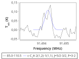 b1b-cal-20_0:3mm_red_47.png