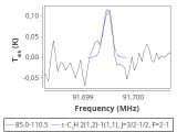 b1b-cal-20_0:3mm_red_48.png