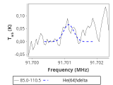 b1b-cal-20_0:3mm_red_49.png