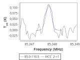 b1b-cal-20_0:3mm_red_5.png