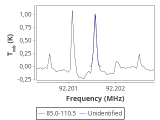 b1b-cal-20_0:3mm_red_50.png