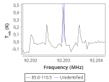 b1b-cal-20_0:3mm_red_51.png