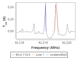 b1b-cal-20_0:3mm_red_52.png