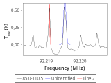 b1b-cal-20_0:3mm_red_53.png