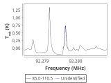 b1b-cal-20_0:3mm_red_54.png