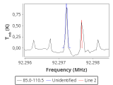 b1b-cal-20_0:3mm_red_55.png