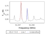 b1b-cal-20_0:3mm_red_56.png